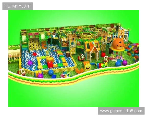 进入凯发娱乐官网入口,发现丰富多彩的娱乐方式与选择