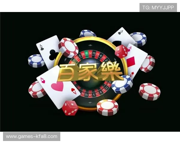 通过娱乐凯发官方平台,轻松实现娱乐休闲与财富增值的完美结合