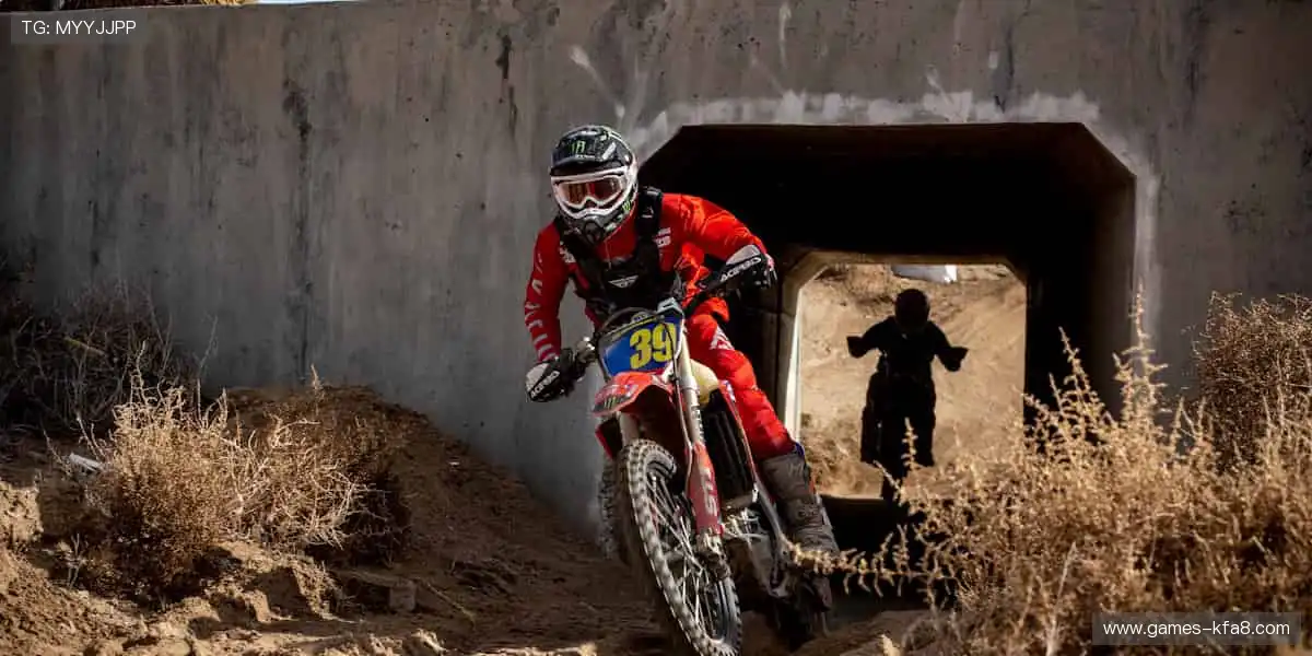 捕鱼达人千炮版：升级炮台火力全开，满屏金币捡不停